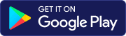 Get it on Google Play