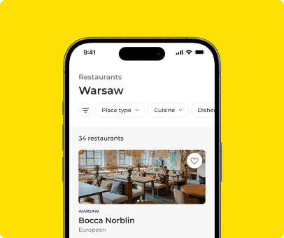 Week App