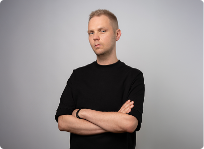 Oktawiusz Jacukowicz-image