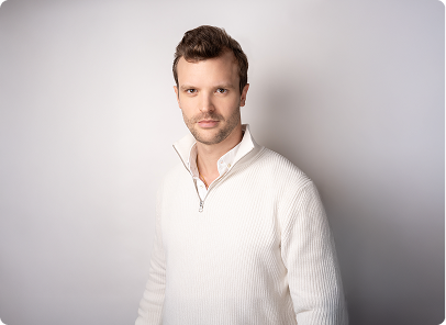 Paweł Światczyński-image